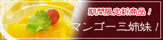 宮古島　ケーキ｜あずき屋新商品